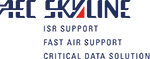 AEC-Skyline-logo_small