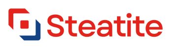 Steatite-logo_350x100